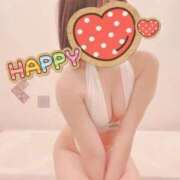 ヒメ日記 2025/09/23 04:45 投稿 いちか 宮崎SANSAIN