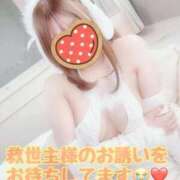 ヒメ日記 2025/09/24 22:05 投稿 いちか 宮崎SANSAIN