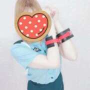 ヒメ日記 2025/09/28 03:05 投稿 いちか 宮崎SANSAIN