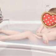 ヒメ日記 2025/09/29 22:45 投稿 いちか 宮崎SANSAIN