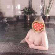 ヒメ日記 2025/09/30 23:15 投稿 いちか 宮崎SANSAIN