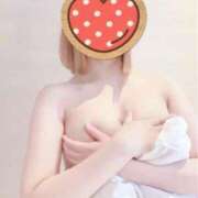 ヒメ日記 2025/10/05 03:05 投稿 いちか 宮崎SANSAIN