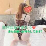 ヒメ日記 2025/10/06 12:21 投稿 いちか 宮崎SANSAIN