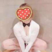 ヒメ日記 2025/10/06 15:15 投稿 いちか 宮崎SANSAIN