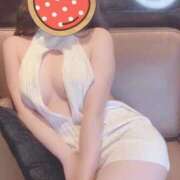 ヒメ日記 2025/10/10 18:15 投稿 いちか 宮崎SANSAIN