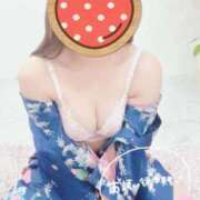 ヒメ日記 2025/10/13 22:05 投稿 いちか 宮崎SANSAIN