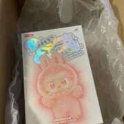 ヒメ日記 2025/10/27 18:05 投稿 いちか 宮崎SANSAIN