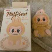 ヒメ日記 2025/10/31 21:02 投稿 いちか 宮崎SANSAIN