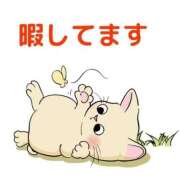 ヒメ日記 2025/11/25 23:08 投稿 いちか 宮崎SANSAIN