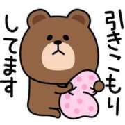 ヒメ日記 2025/11/29 12:05 投稿 いちか 宮崎SANSAIN