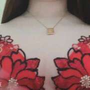 ヒメ日記 2025/12/18 00:05 投稿 いちか 宮崎SANSAIN