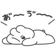 ヒメ日記 2025/12/24 00:59 投稿 いちか 宮崎SANSAIN