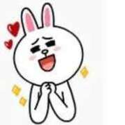 ヒメ日記 2025/12/28 02:15 投稿 いちか 宮崎SANSAIN