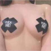 ヒメ日記 2026/01/04 22:05 投稿 いちか 宮崎SANSAIN