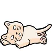 ヒメ日記 2026/01/08 00:25 投稿 いちか 宮崎SANSAIN