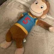 ヒメ日記 2026/01/29 02:35 投稿 いちか 宮崎SANSAIN