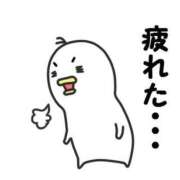 ヒメ日記 2026/03/11 02:45 投稿 いちか 宮崎SANSAIN