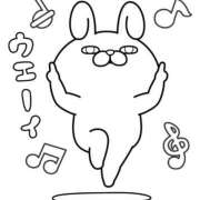 ヒメ日記 2026/03/17 22:25 投稿 いちか 宮崎SANSAIN