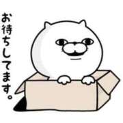 ヒメ日記 2026/03/27 21:38 投稿 いちか 宮崎SANSAIN