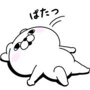 ヒメ日記 2026/05/05 23:45 投稿 いちか 宮崎SANSAIN