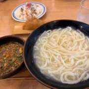 ヒメ日記 2026/05/19 17:55 投稿 いちか 宮崎SANSAIN
