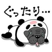 ヒメ日記 2026/05/21 23:45 投稿 いちか 宮崎SANSAIN