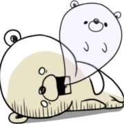 ヒメ日記 2026/06/26 00:45 投稿 いちか 宮崎SANSAIN