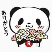 ヒメ日記 2026/06/28 04:05 投稿 いちか 宮崎SANSAIN