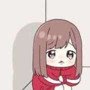 ヒメ日記 2026/06/30 23:37 投稿 いちか 宮崎SANSAIN