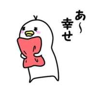 ヒメ日記 2026/07/03 00:05 投稿 いちか 宮崎SANSAIN