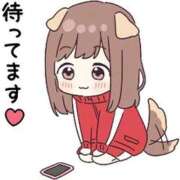 ヒメ日記 2026/07/18 22:55 投稿 いちか 宮崎SANSAIN