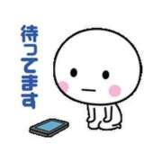 ヒメ日記 2026/08/13 22:45 投稿 いちか 宮崎SANSAIN