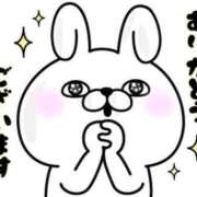 ヒメ日記 2026/08/14 03:15 投稿 いちか 宮崎SANSAIN