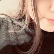 あずき お久しぶりのあずきです💕 横浜ハッピーマットパラダイス