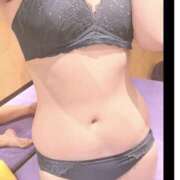 ヒメ日記 2026/01/09 18:13 投稿 あずき 横浜ハッピーマットパラダイス