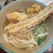 ヒメ日記 2026/01/17 20:13 投稿 あずき 横浜ハッピーマットパラダイス