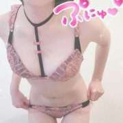 ヒメ日記 2025/04/04 21:31 投稿 れの 東京♂風俗の神様 町田・相模原店