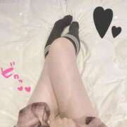 れの ぬっくぬくしたい♡ 東京♂風俗の神様 町田・相模原店