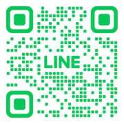 ヒメ日記 2024/12/23 05:21 投稿 らん姫 I know すい～つ 生クリームpie