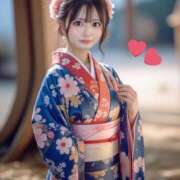 ヒメ日記 2025/01/01 21:03 投稿 らん姫 I know すい～つ 生クリームpie