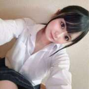 ヒメ日記 2025/01/14 12:26 投稿 らん姫 I know すい～つ 生クリームpie