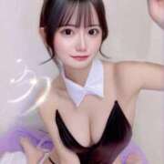 ヒメ日記 2025/01/16 13:22 投稿 らん姫 I know すい～つ 生クリームpie