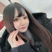 ヒメ日記 2025/01/19 14:45 投稿 らん姫 I know すい～つ 生クリームpie