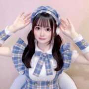 ヒメ日記 2025/01/21 11:45 投稿 らん姫 I know すい～つ 生クリームpie