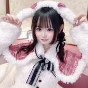 ヒメ日記 2025/01/25 06:55 投稿 らん姫 I know すい～つ 生クリームpie