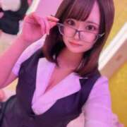 ヒメ日記 2025/01/25 11:59 投稿 らん姫 I know すい～つ 生クリームpie