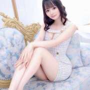 ヒメ日記 2025/01/28 14:16 投稿 らん姫 I know すい～つ 生クリームpie