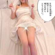 ヒメ日記 2025/04/10 21:49 投稿 らん姫 I know すい～つ 生クリームpie