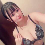 ヒメ日記 2025/04/13 13:23 投稿 らん姫 I know すい～つ 生クリームpie