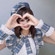 ヒメ日記 2025/04/13 17:42 投稿 らん姫 I know すい～つ 生クリームpie